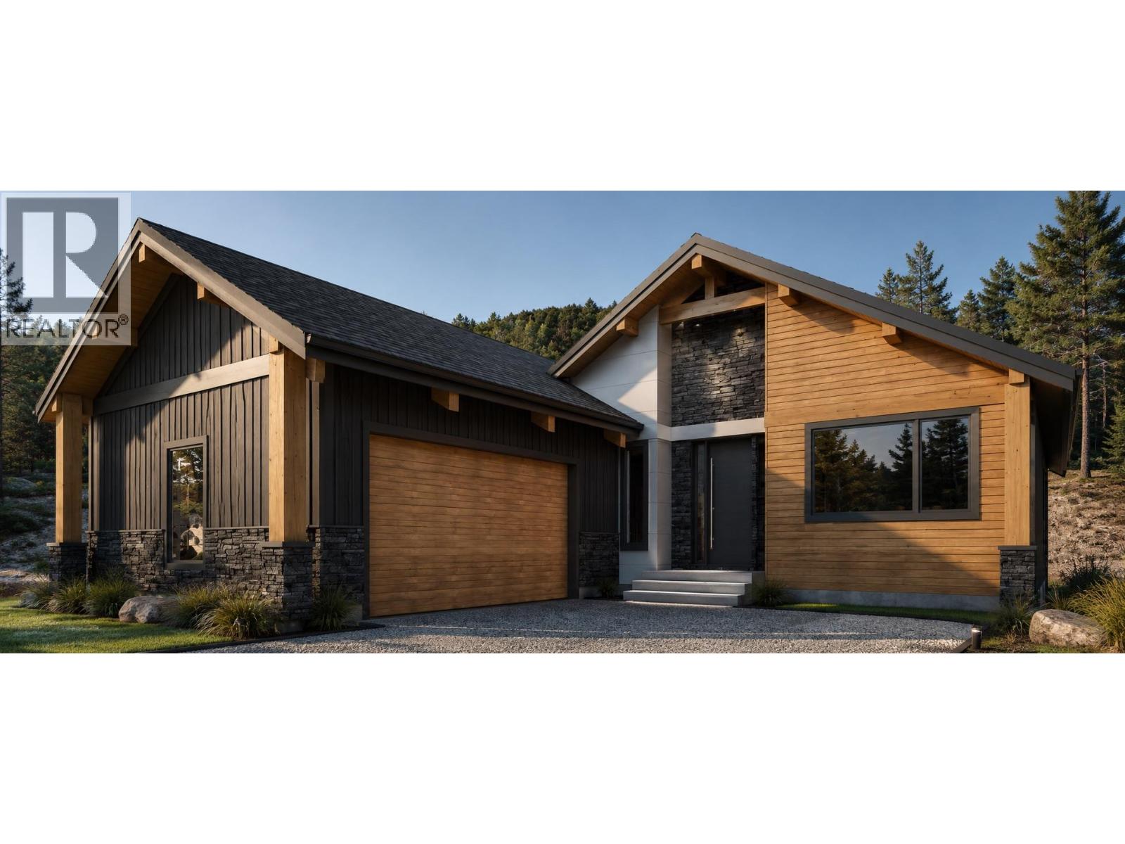 Lot 18 Brewer  Rise Ridge, Invermere, British Columbia  V0A 1K6 - Photo 8 - 10389906