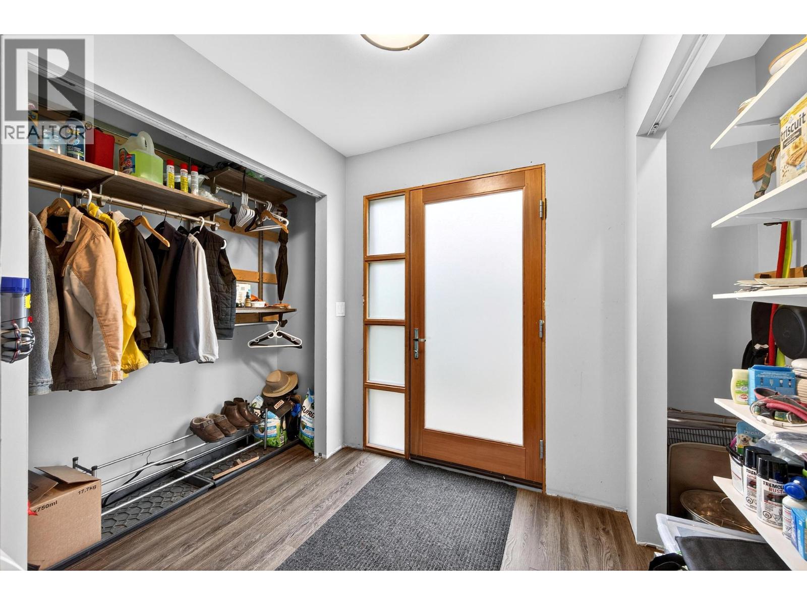 2333 Hedges Road, Golden, British Columbia  V0A 1H1 - Photo 10 - 10389825