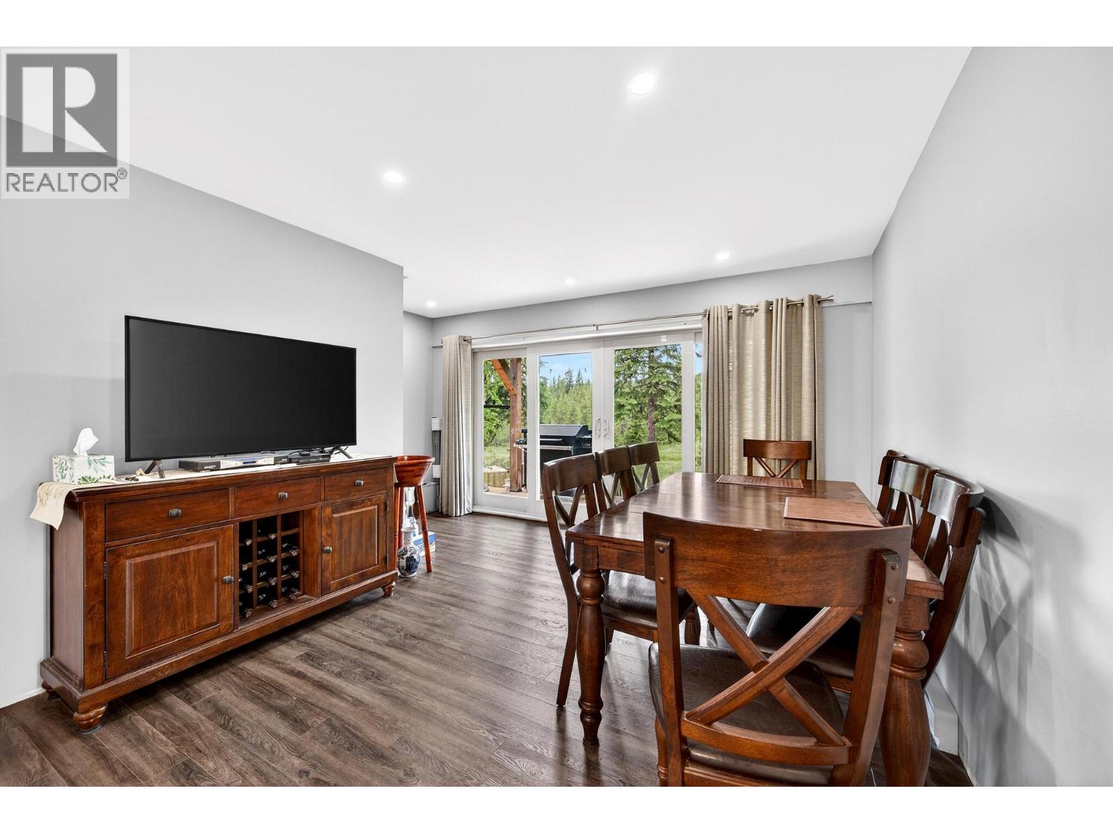 2333 Hedges Road, Golden, British Columbia  V0A 1H1 - Photo 18 - 10389825