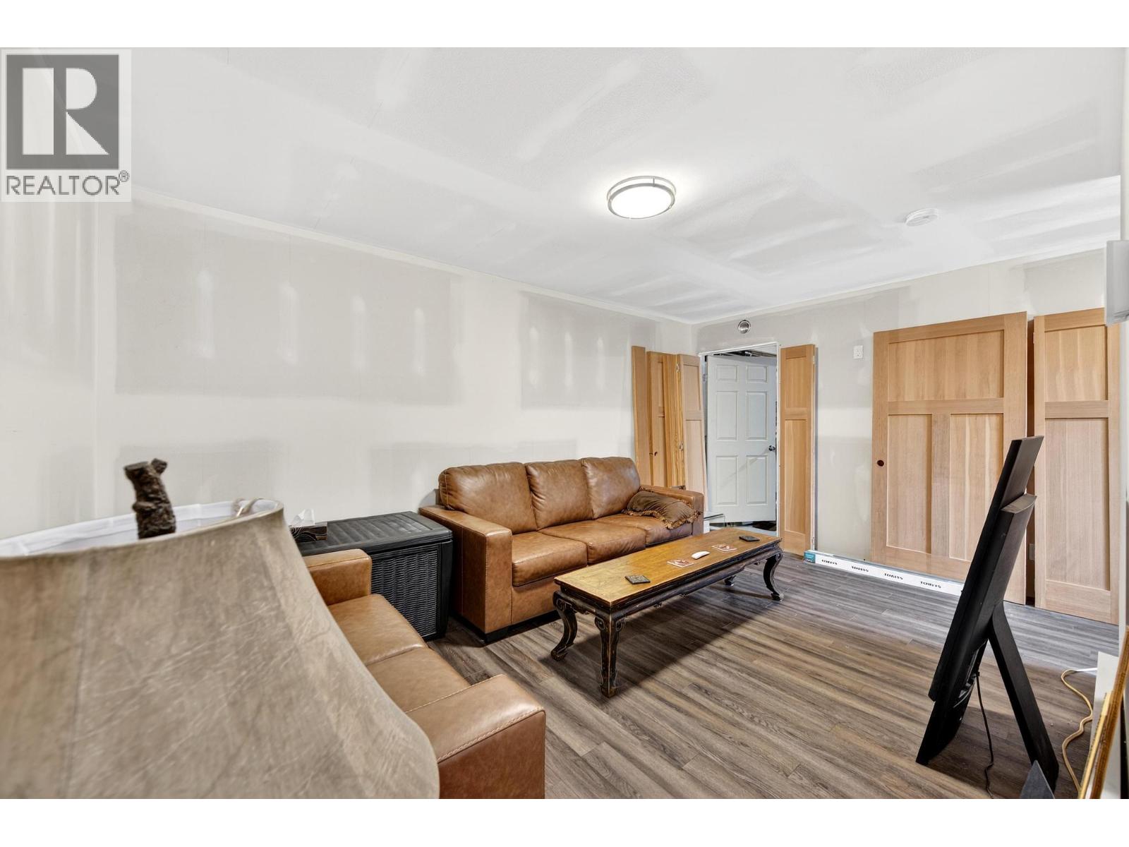 2333 Hedges Road, Golden, British Columbia  V0A 1H1 - Photo 31 - 10389825