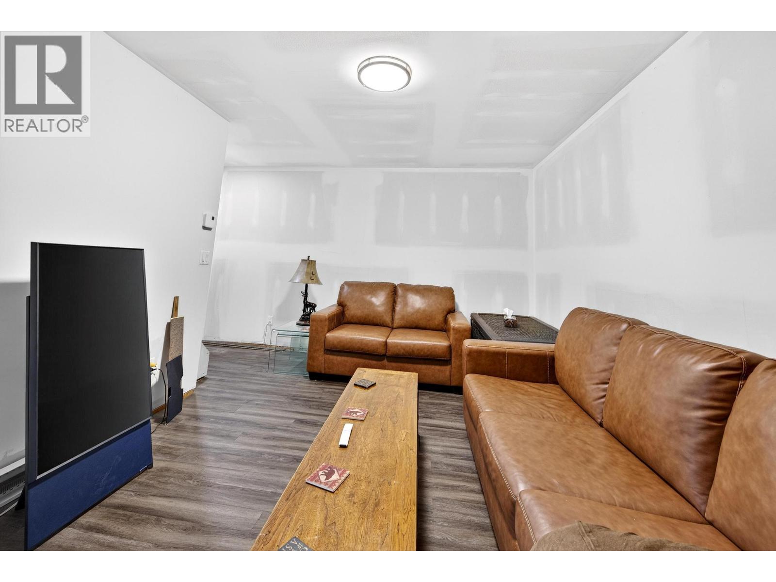 2333 Hedges Road, Golden, British Columbia  V0A 1H1 - Photo 32 - 10389825