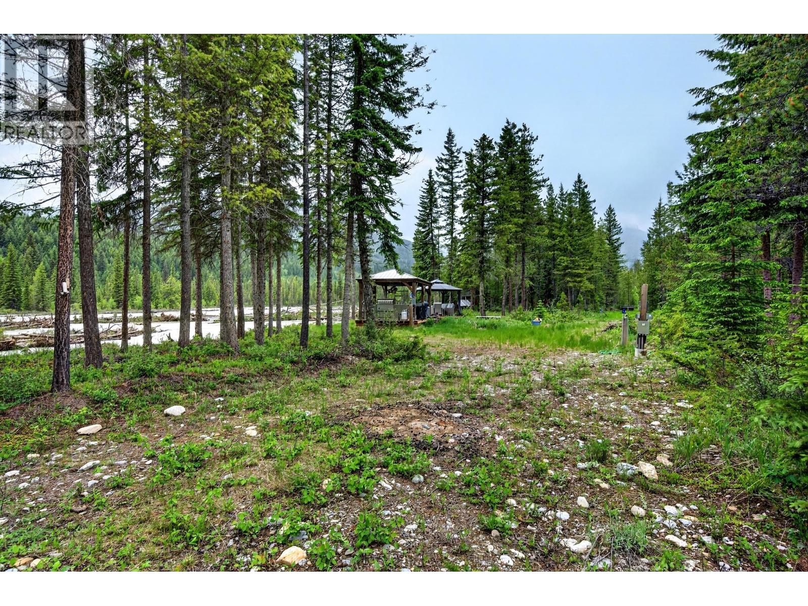 2333 Hedges Road, Golden, British Columbia  V0A 1H1 - Photo 38 - 10389825