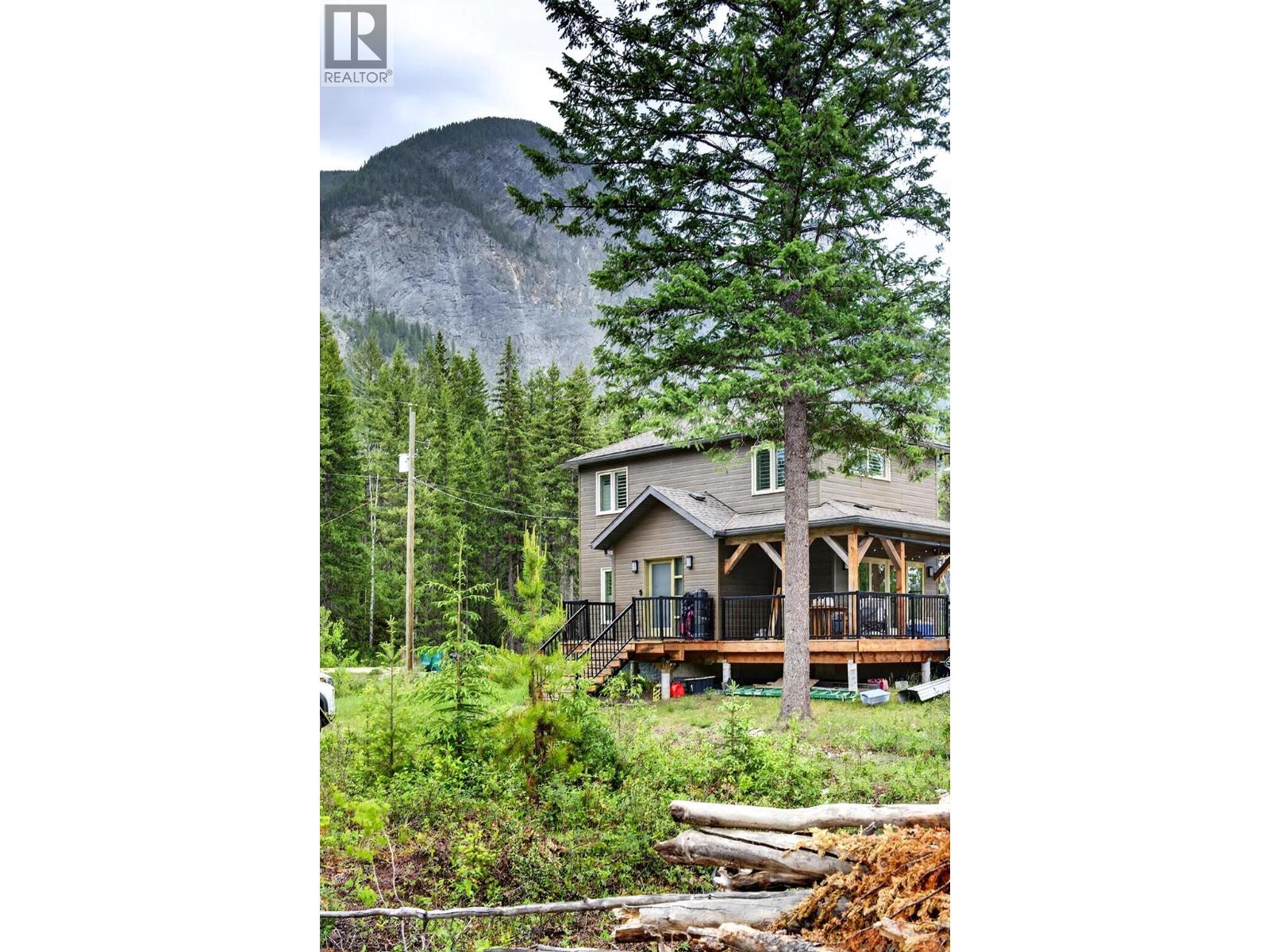 2333 Hedges Road, Golden, British Columbia  V0A 1H1 - Photo 44 - 10389825