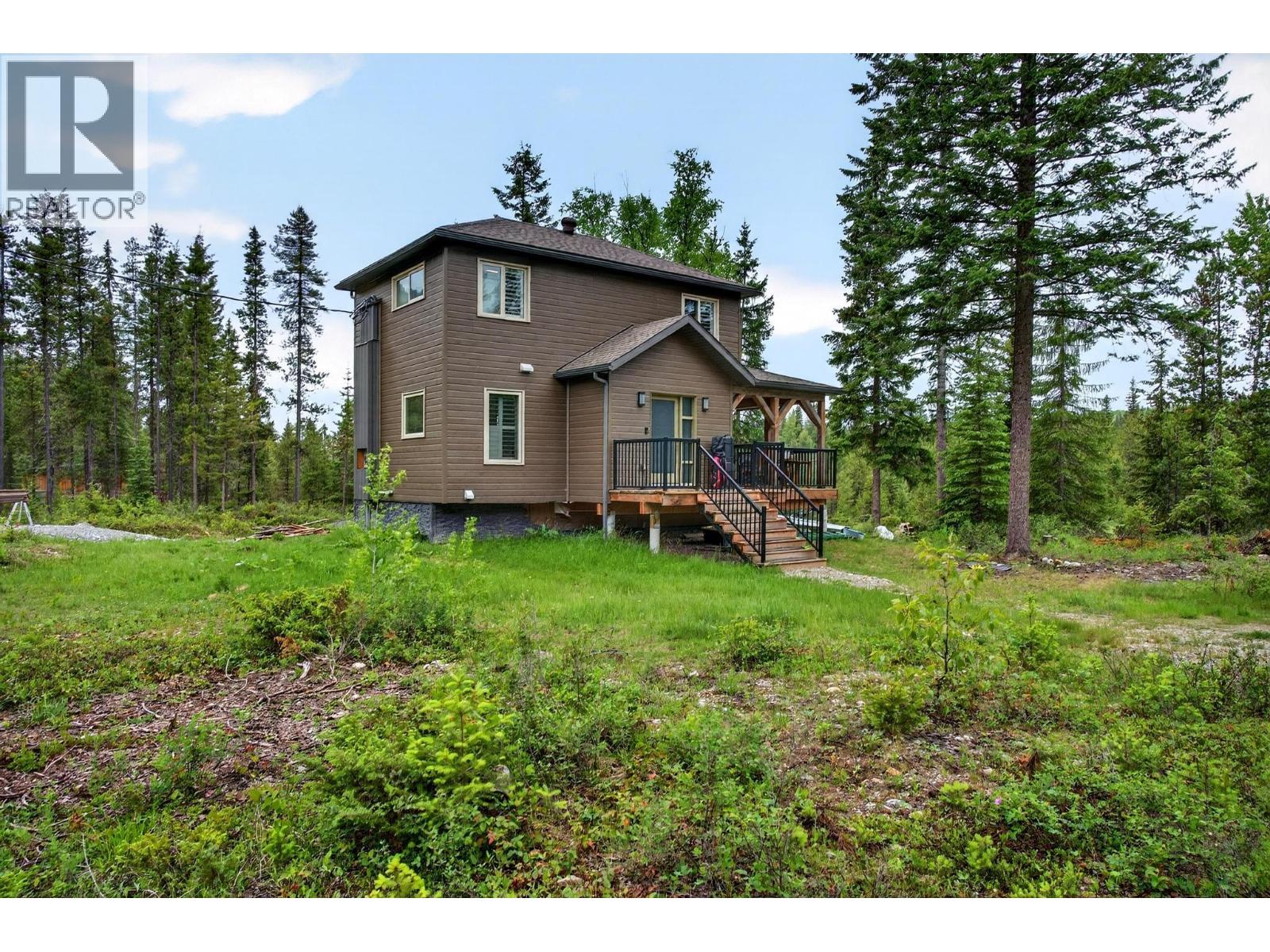 2333 Hedges Road, Golden, British Columbia  V0A 1H1 - Photo 46 - 10389825