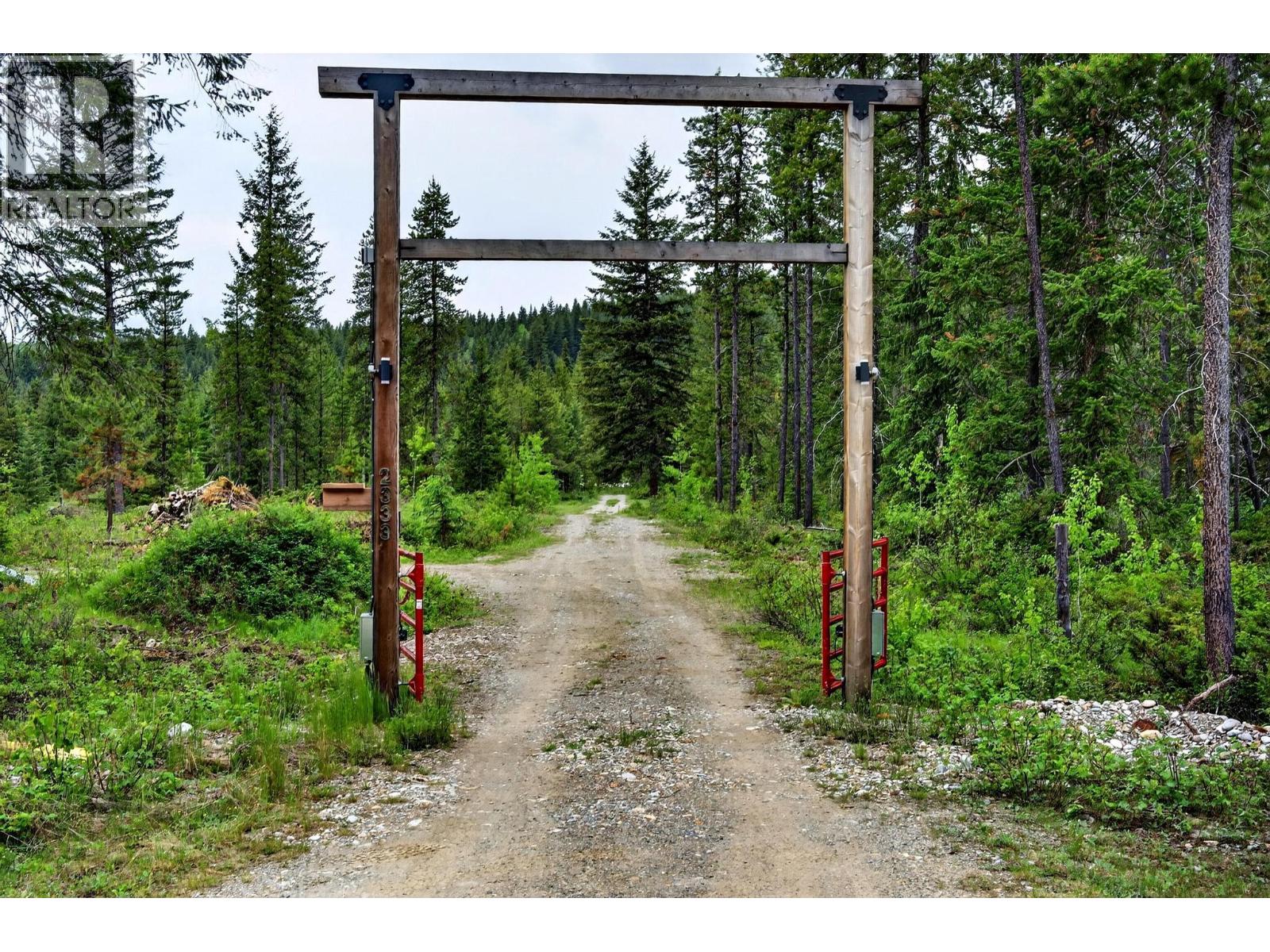 2333 Hedges Road, Golden, British Columbia  V0A 1H1 - Photo 47 - 10389825