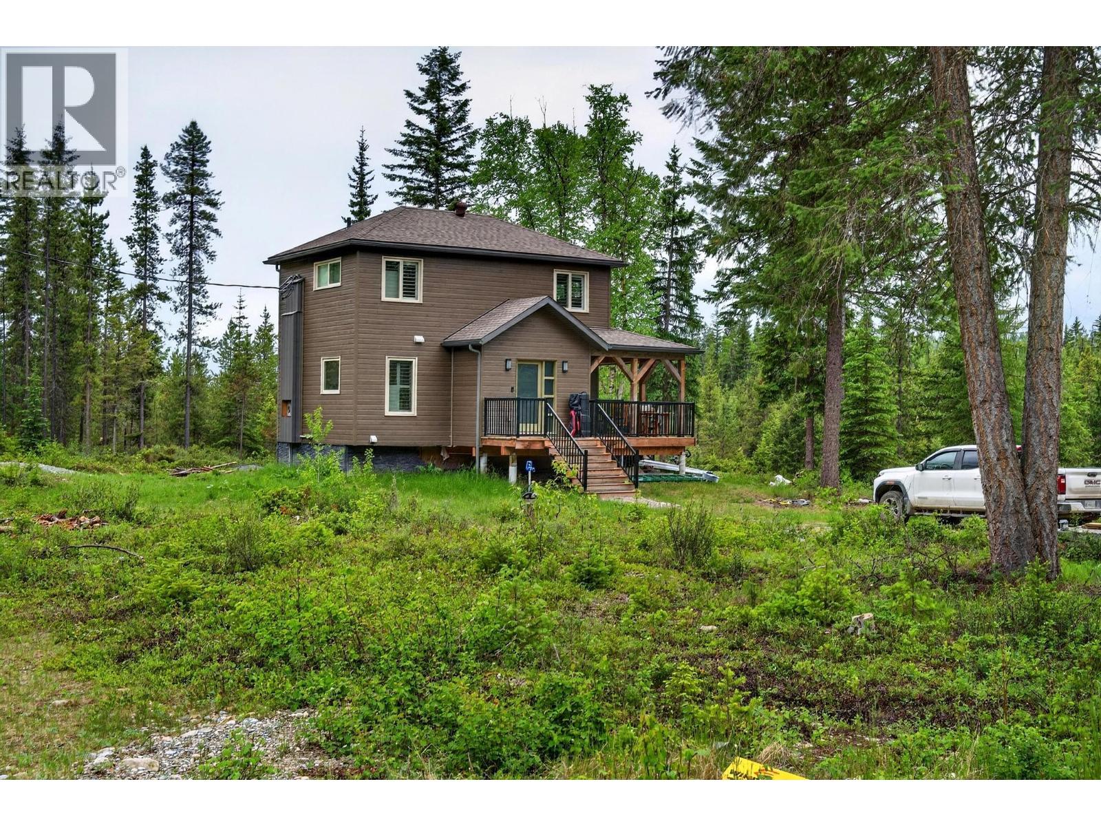 2333 Hedges Road, Golden, British Columbia  V0A 1H1 - Photo 49 - 10389825