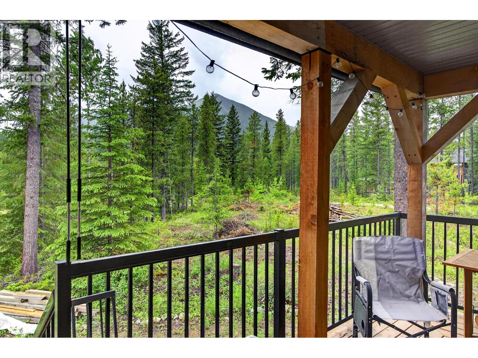 2333 Hedges Road, Golden, British Columbia  V0A 1H1 - Photo 52 - 10389825