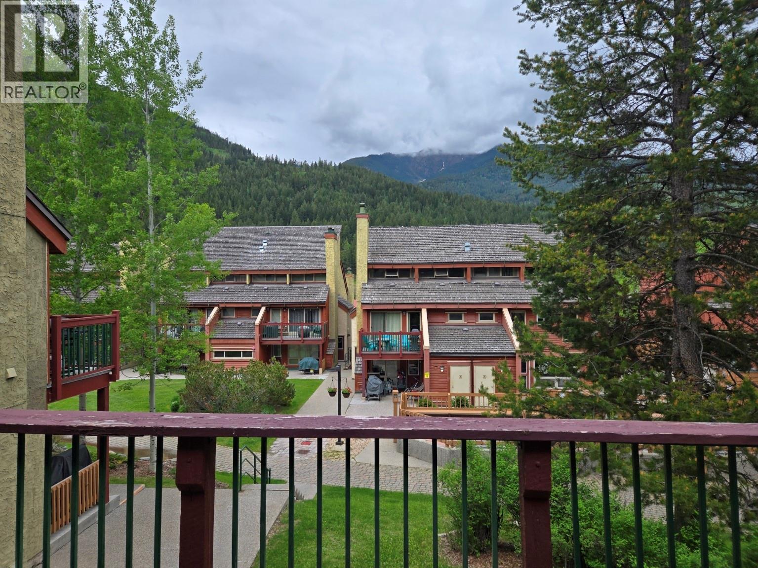2030 Panorama Drive Unit# 908, Panorama, British Columbia