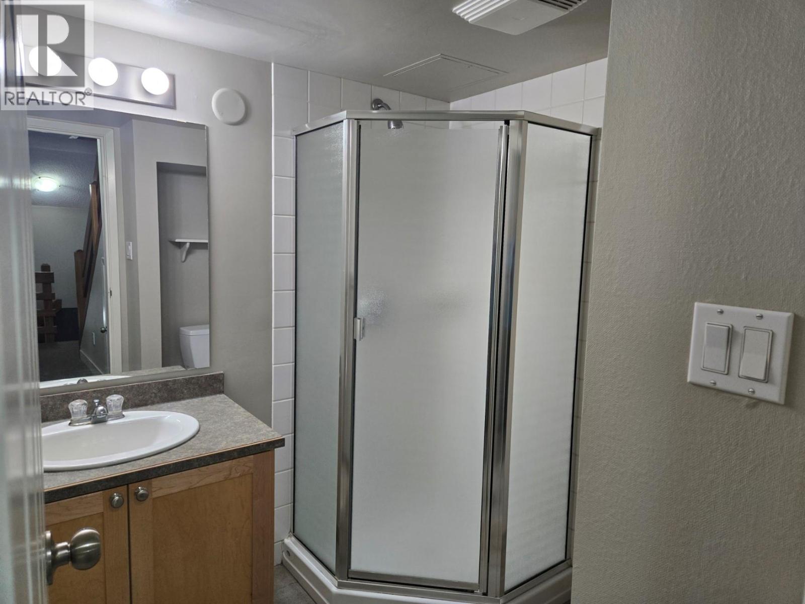 2030 Panorama Drive Unit# 908, Panorama, British Columbia  V0A 1T0 - Photo 10 - 10389836