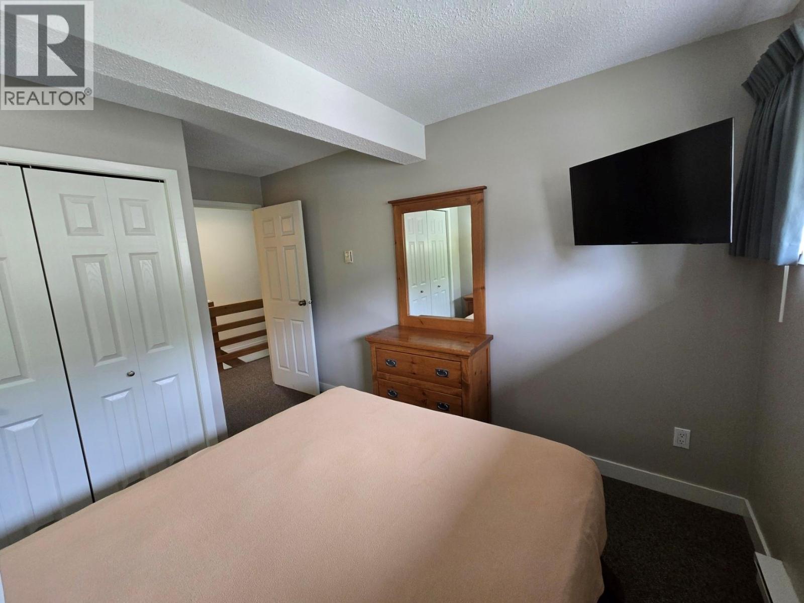 2030 Panorama Drive Unit# 908, Panorama, British Columbia  V0A 1T0 - Photo 13 - 10389836