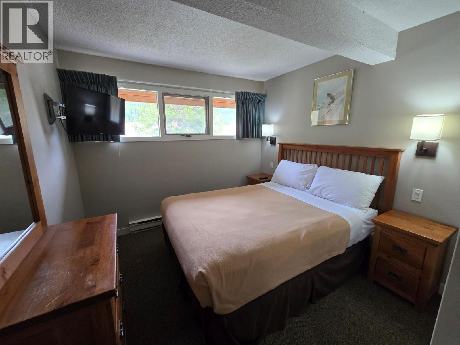 2030 Panorama Drive Unit# 908, Panorama, British Columbia  V0A 1T0 - Photo 14 - 10389836