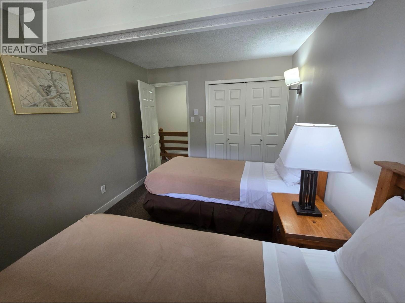 2030 Panorama Drive Unit# 908, Panorama, British Columbia  V0A 1T0 - Photo 18 - 10389836