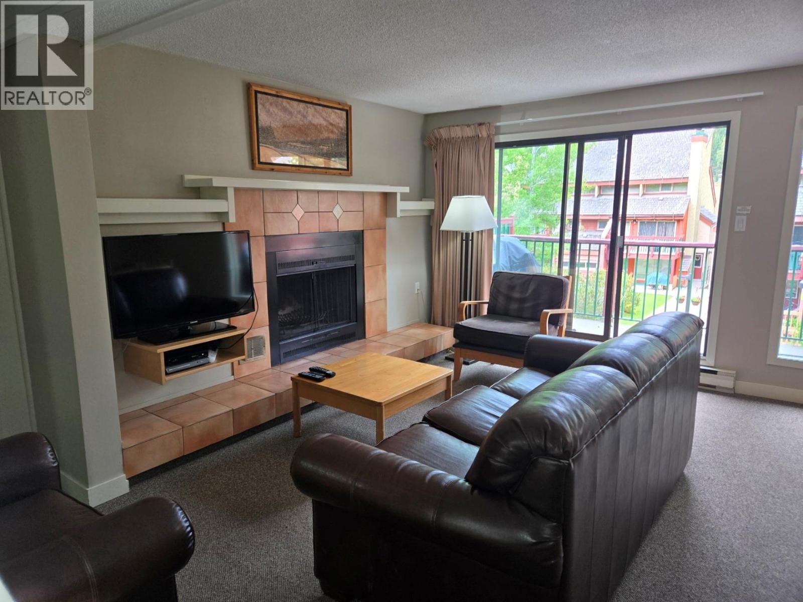 2030 Panorama Drive Unit# 908, Panorama, British Columbia  V0A 1T0 - Photo 3 - 10389836