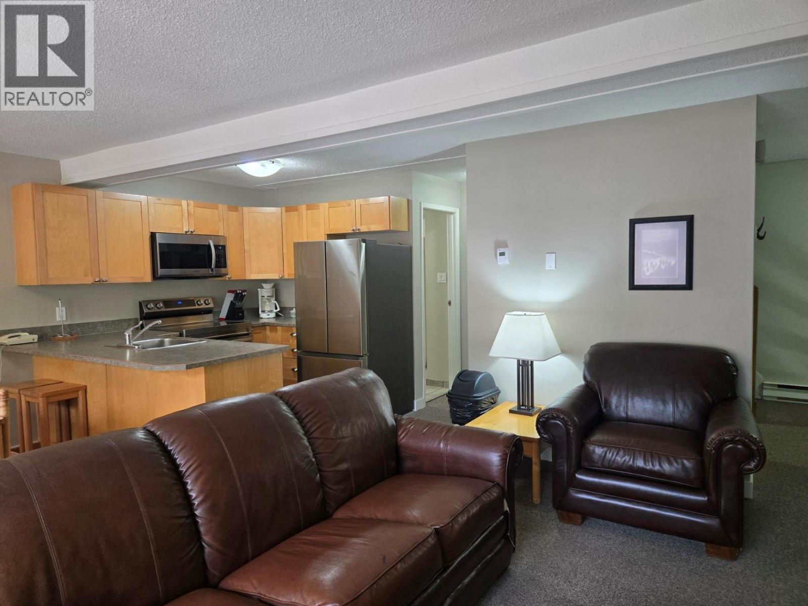 2030 Panorama Drive Unit# 908, Panorama, British Columbia  V0A 1T0 - Photo 8 - 10389836