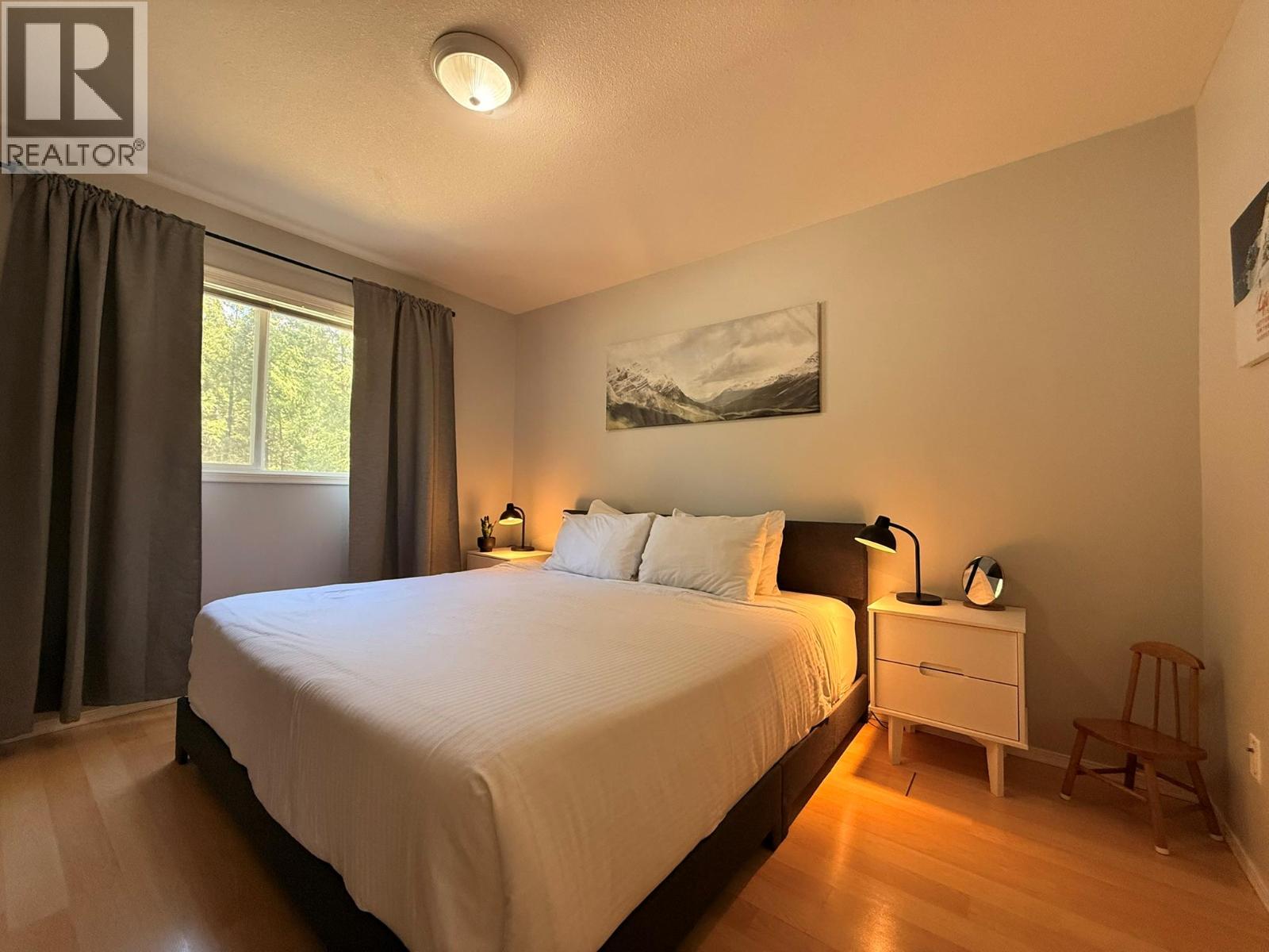 28a Wolf Crescent, Invermere, British Columbia  V0A 1K2 - Photo 10 - 10389487