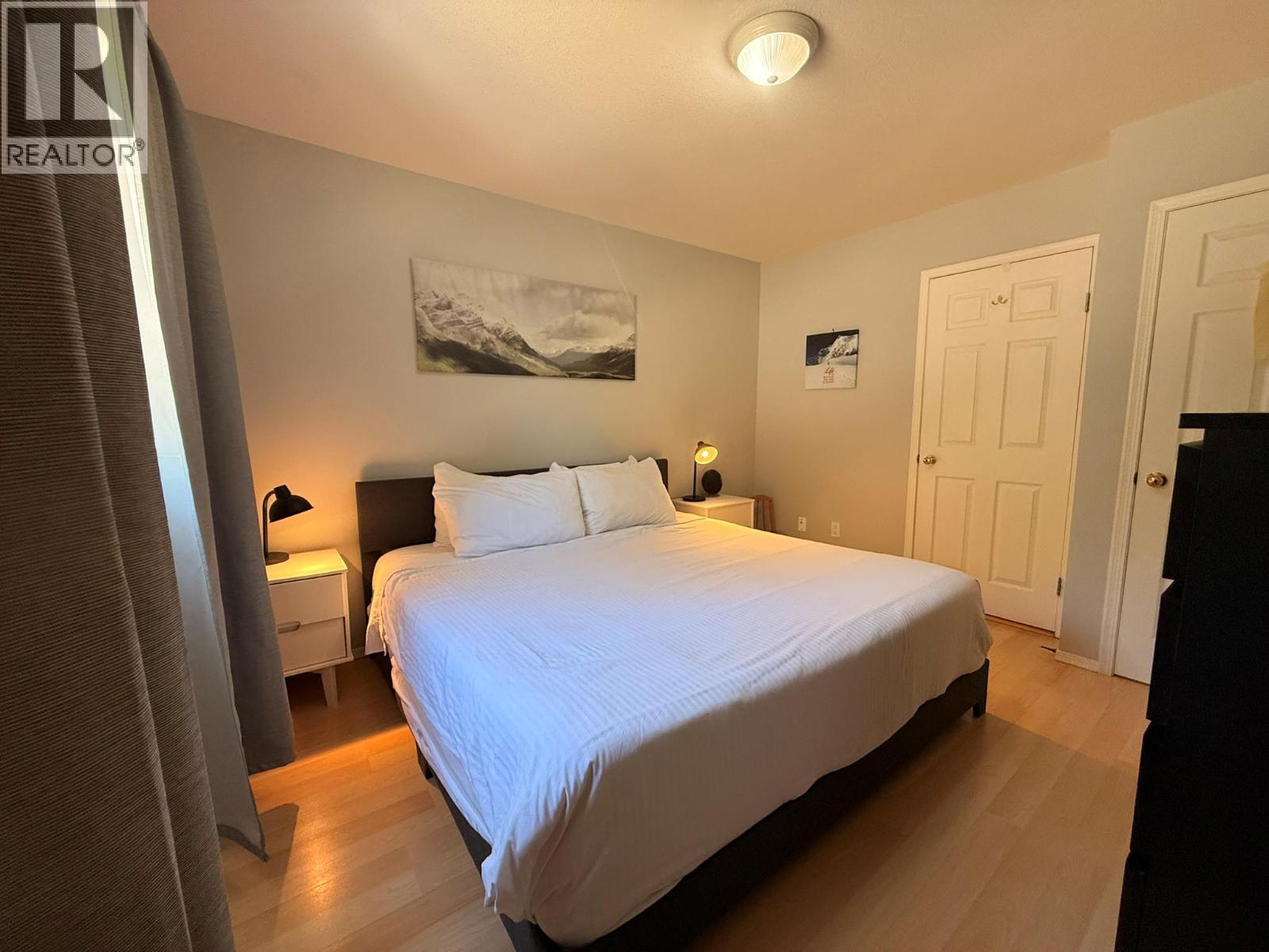 28a Wolf Crescent, Invermere, British Columbia  V0A 1K2 - Photo 11 - 10389487