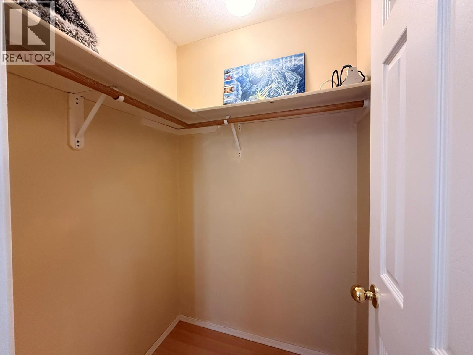 28a Wolf Crescent, Invermere, British Columbia  V0A 1K2 - Photo 12 - 10389487