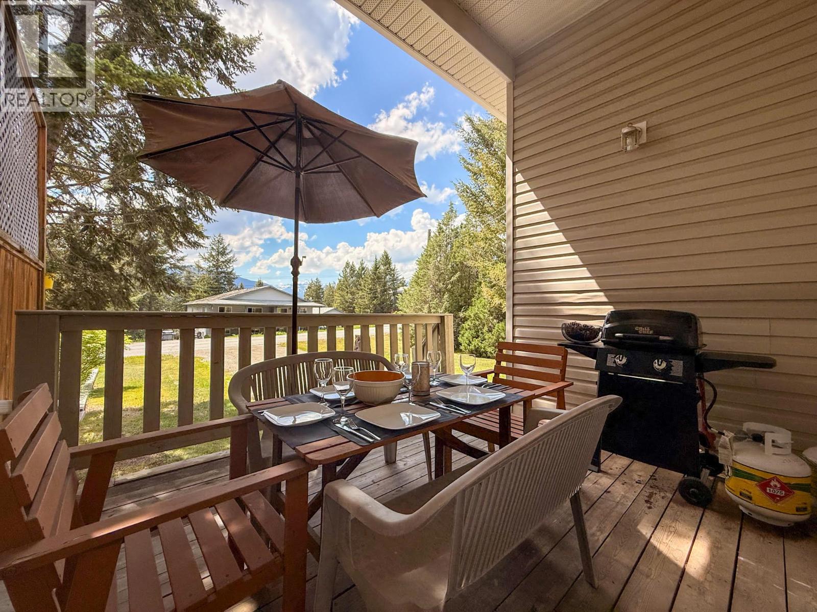 28a Wolf Crescent, Invermere, British Columbia  V0A 1K2 - Photo 15 - 10389487
