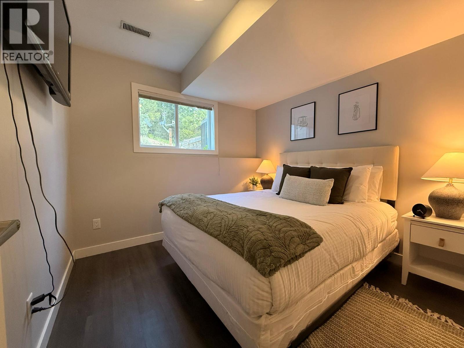 28a Wolf Crescent, Invermere, British Columbia  V0A 1K2 - Photo 24 - 10389487
