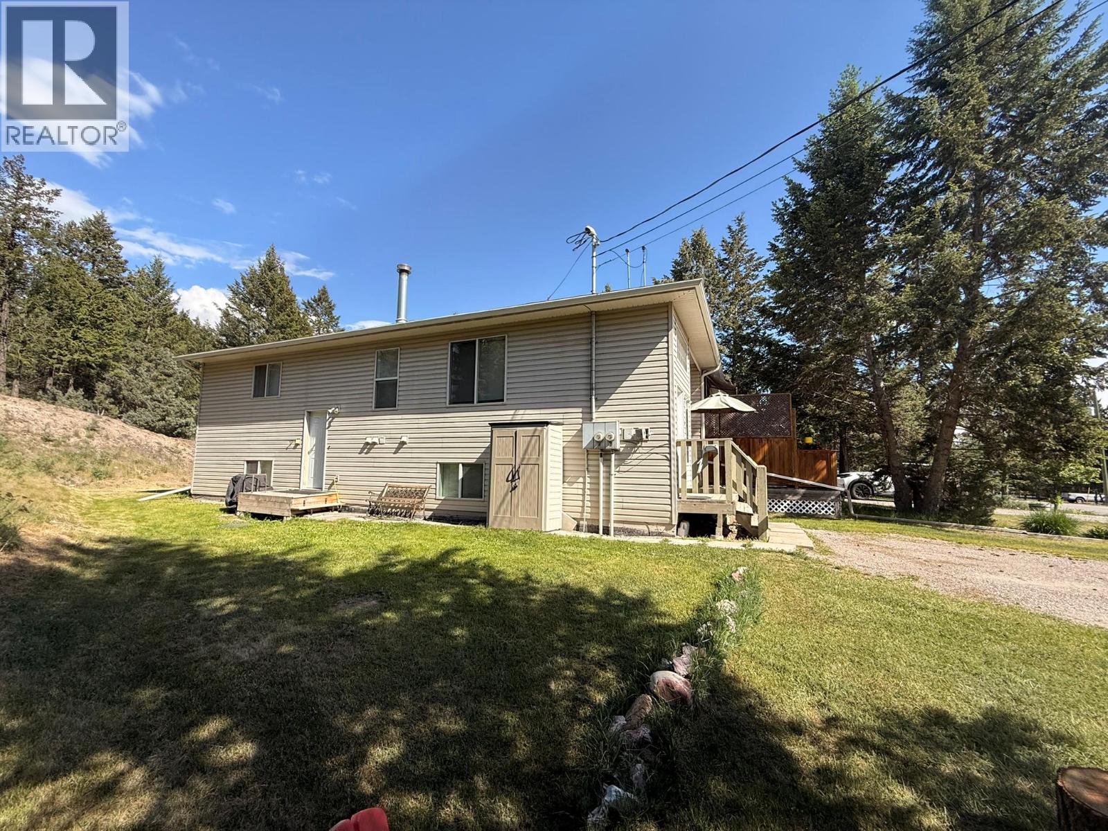 28a Wolf Crescent, Invermere, British Columbia  V0A 1K2 - Photo 28 - 10389487