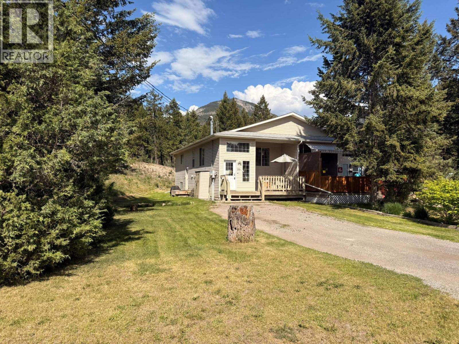28a Wolf Crescent, Invermere, British Columbia  V0A 1K2 - Photo 34 - 10389487
