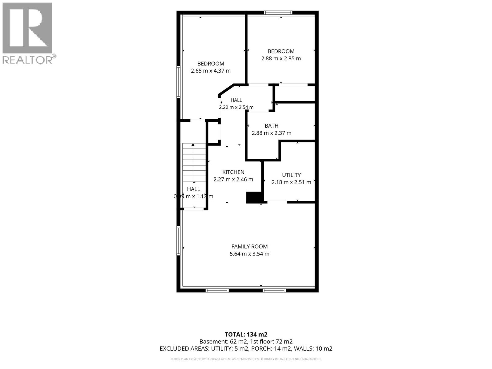 28a Wolf Crescent, Invermere, British Columbia  V0A 1K2 - Photo 35 - 10389487