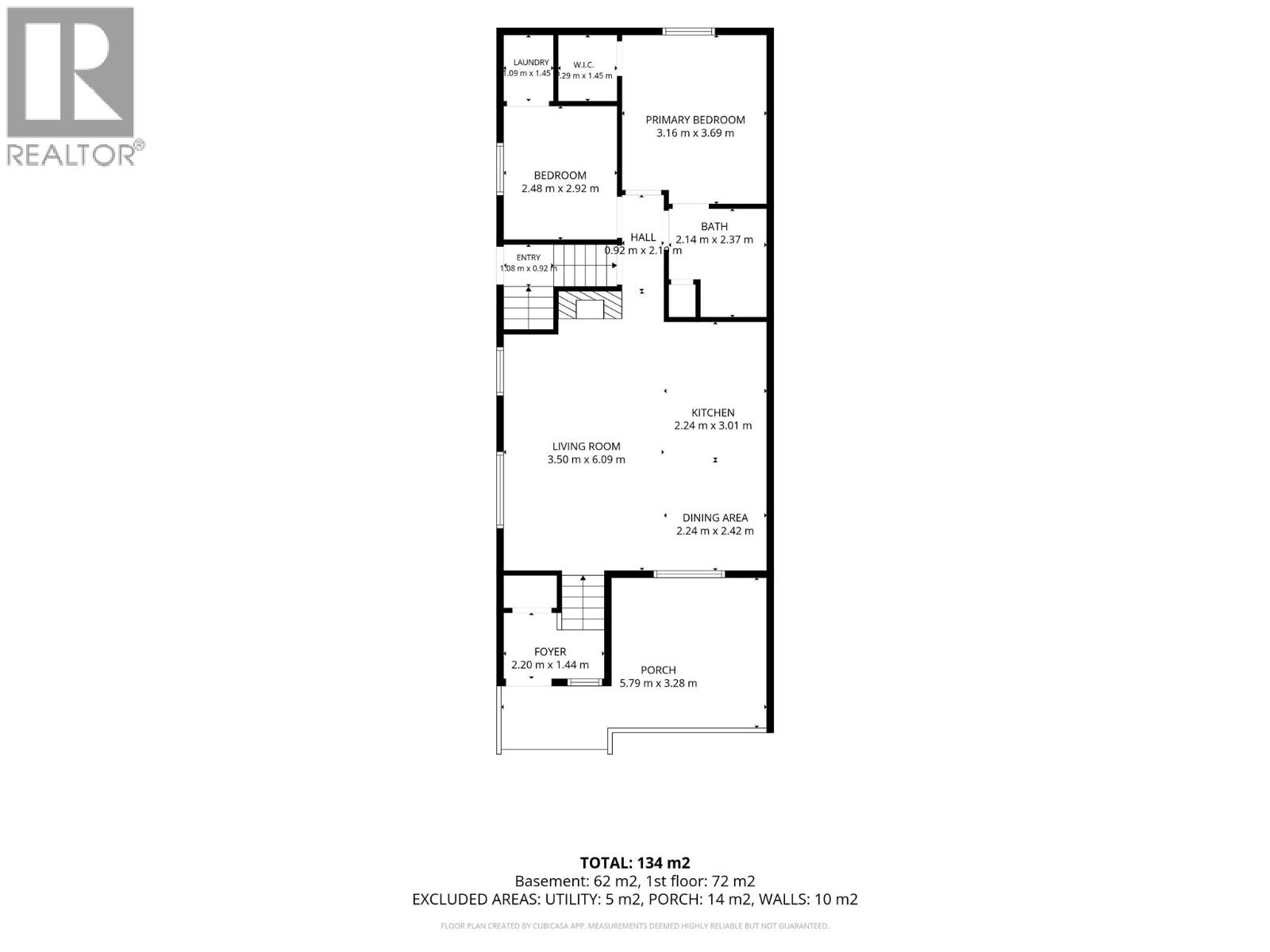 28a Wolf Crescent, Invermere, British Columbia  V0A 1K2 - Photo 36 - 10389487