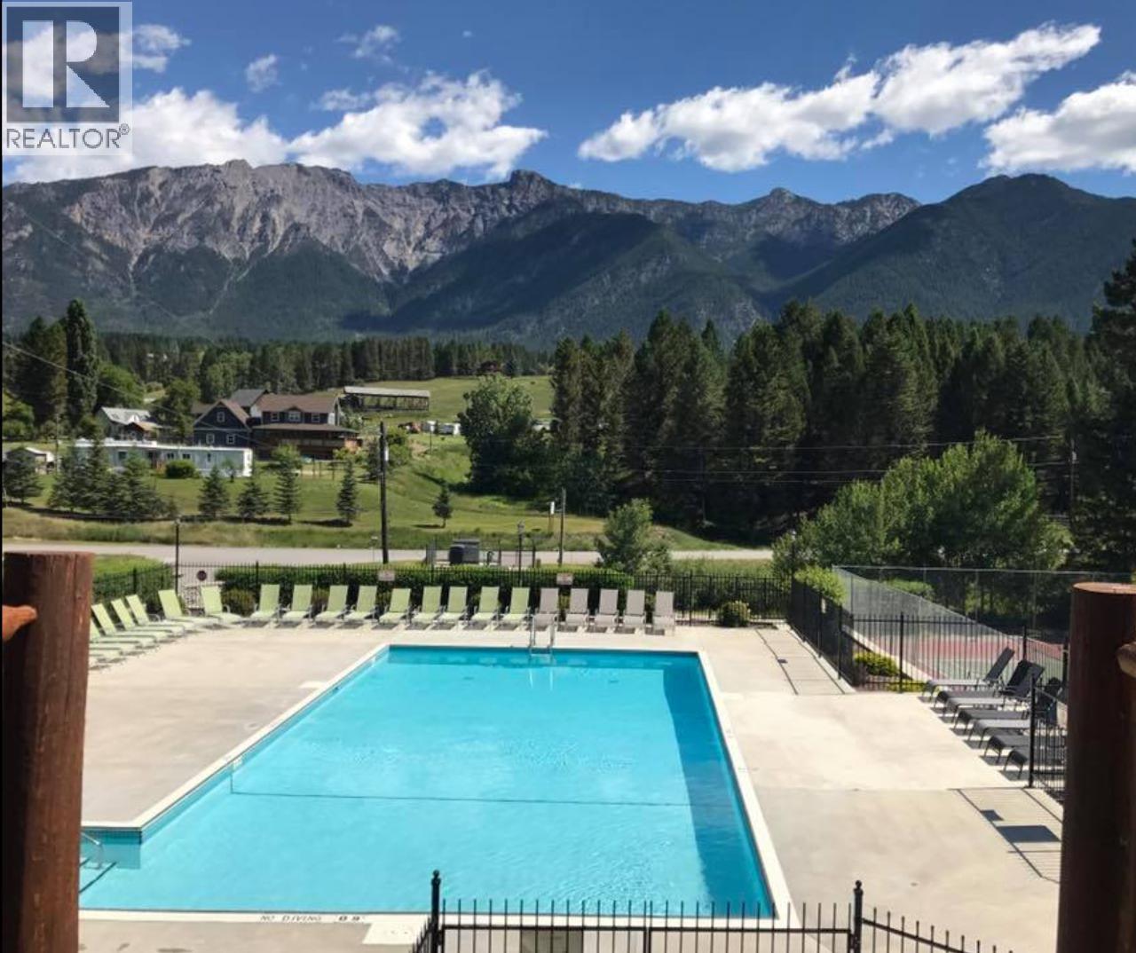 4868 Riverview Drive Unit# 92, Edgewater, British Columbia  V0A 1E0 - Photo 16 - 10389993