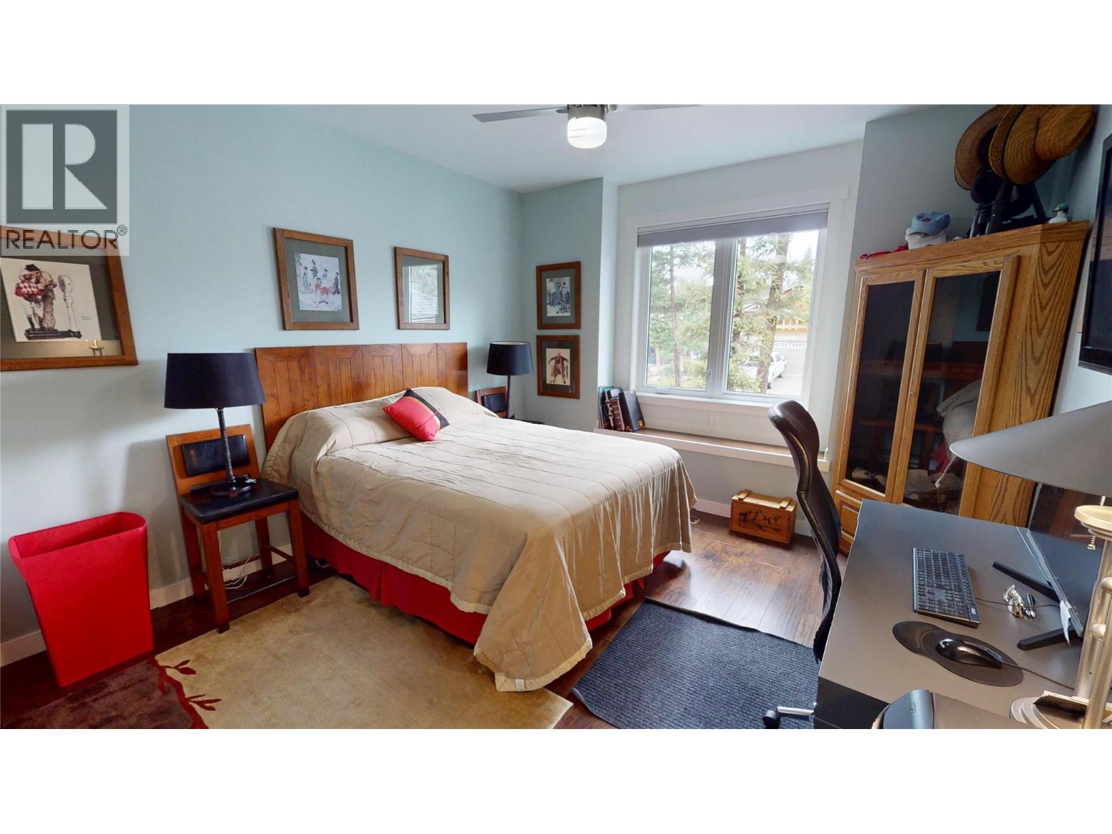 956 Copper Point Way, Invermere, British Columbia  V0A 1K3 - Photo 12 - 10389994