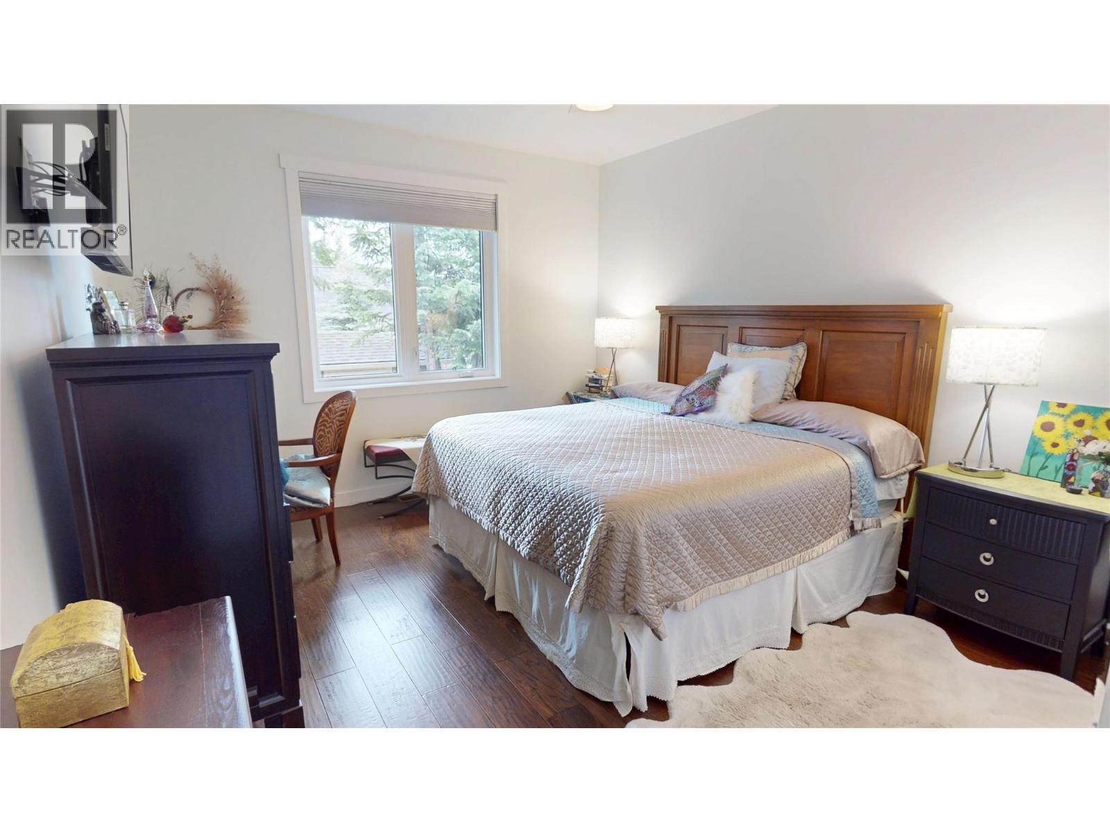 956 Copper Point Way, Invermere, British Columbia  V0A 1K3 - Photo 15 - 10389994