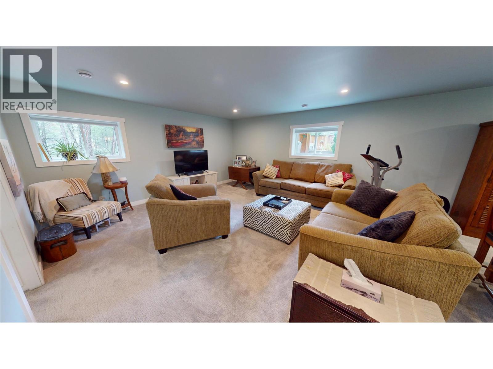 956 Copper Point Way, Invermere, British Columbia  V0A 1K3 - Photo 18 - 10389994