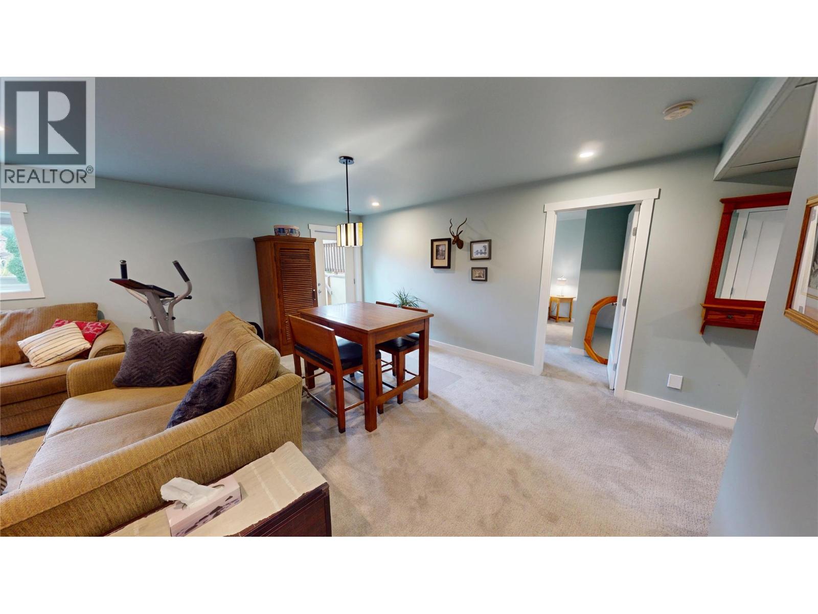 956 Copper Point Way, Invermere, British Columbia  V0A 1K3 - Photo 19 - 10389994