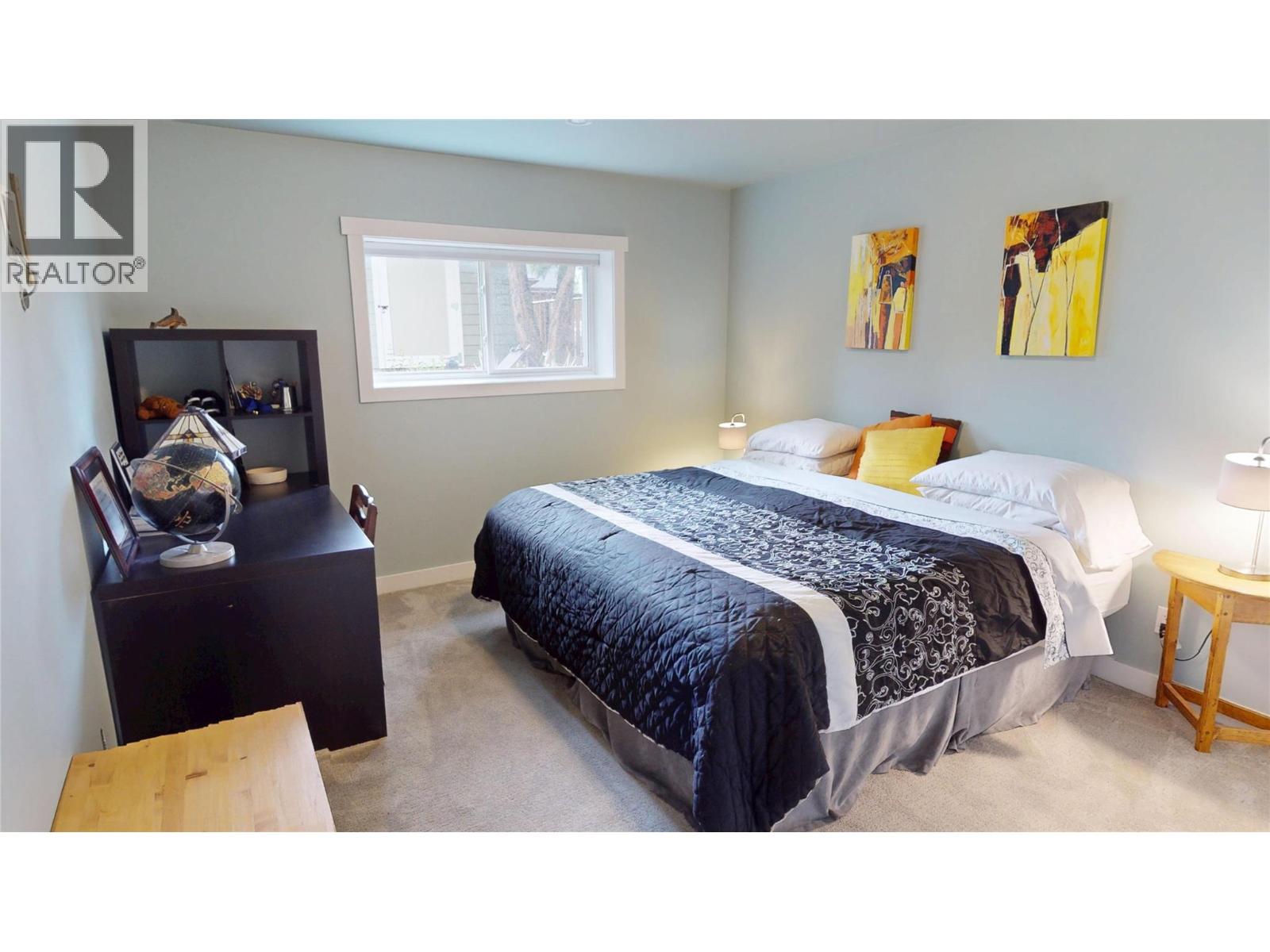 956 Copper Point Way, Invermere, British Columbia  V0A 1K3 - Photo 23 - 10389994