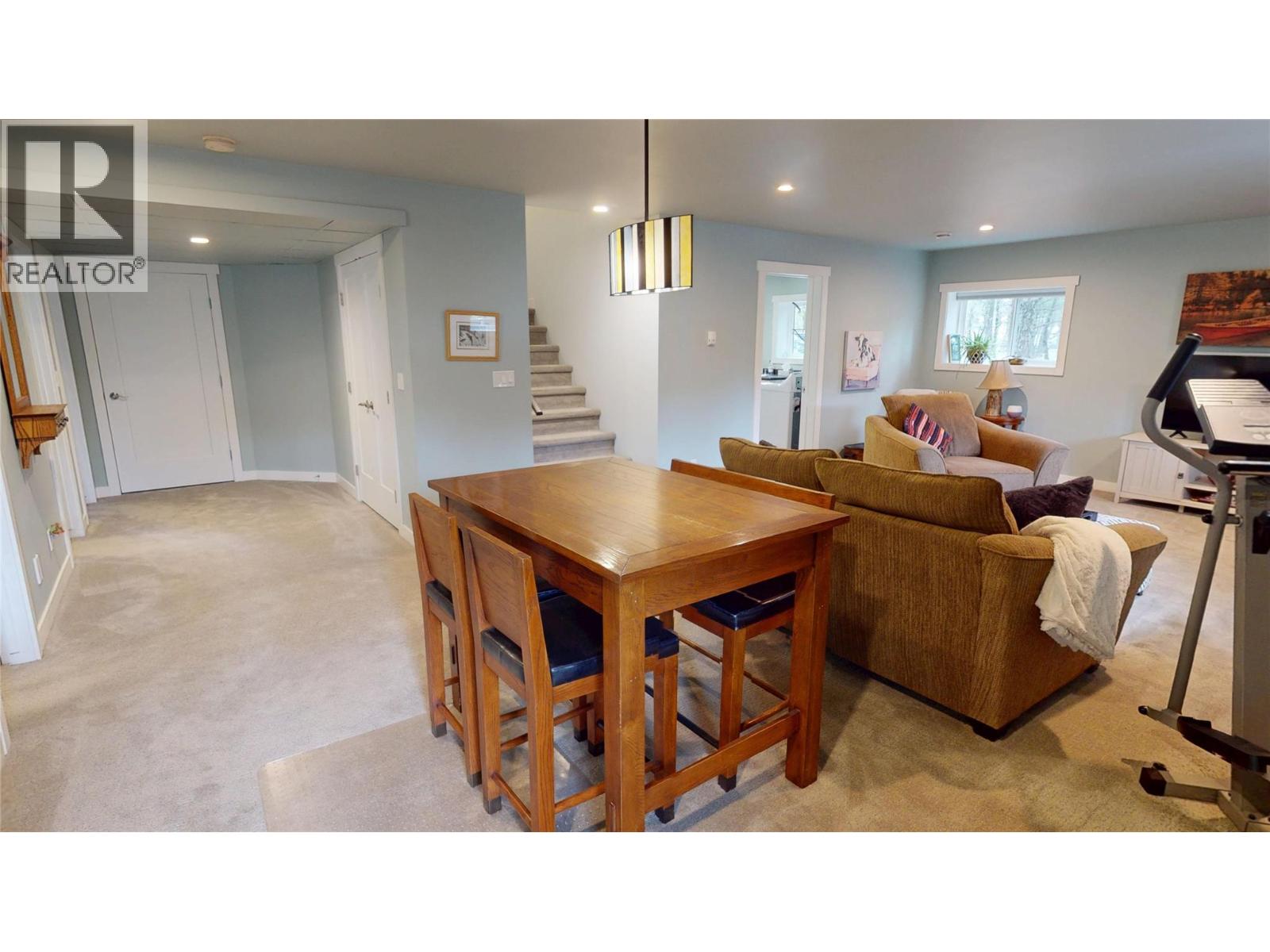956 Copper Point Way, Invermere, British Columbia  V0A 1K3 - Photo 24 - 10389994