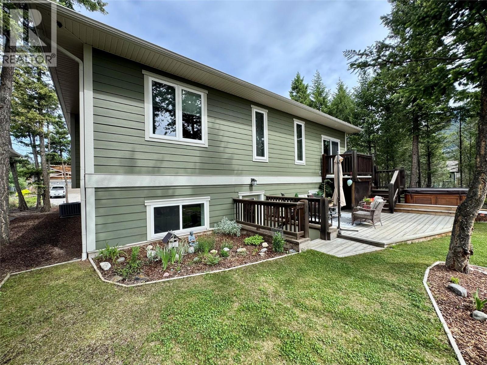 956 Copper Point Way, Invermere, British Columbia  V0A 1K3 - Photo 28 - 10389994