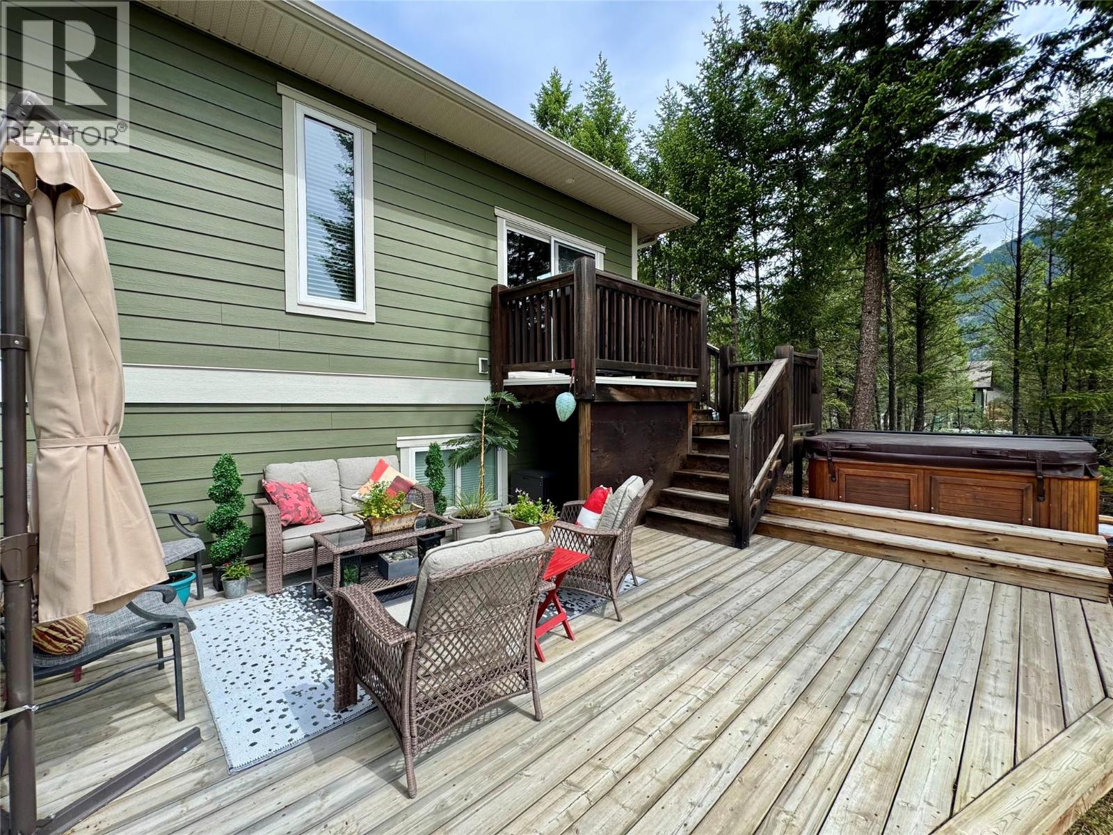 956 Copper Point Way, Invermere, British Columbia  V0A 1K3 - Photo 30 - 10389994