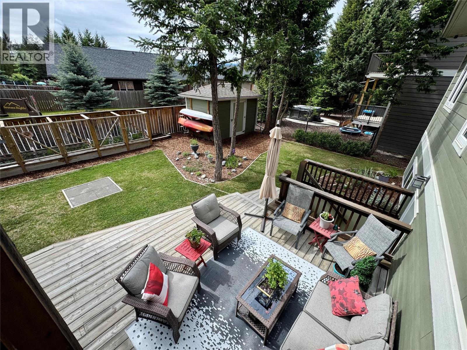 956 Copper Point Way, Invermere, British Columbia  V0A 1K3 - Photo 31 - 10389994