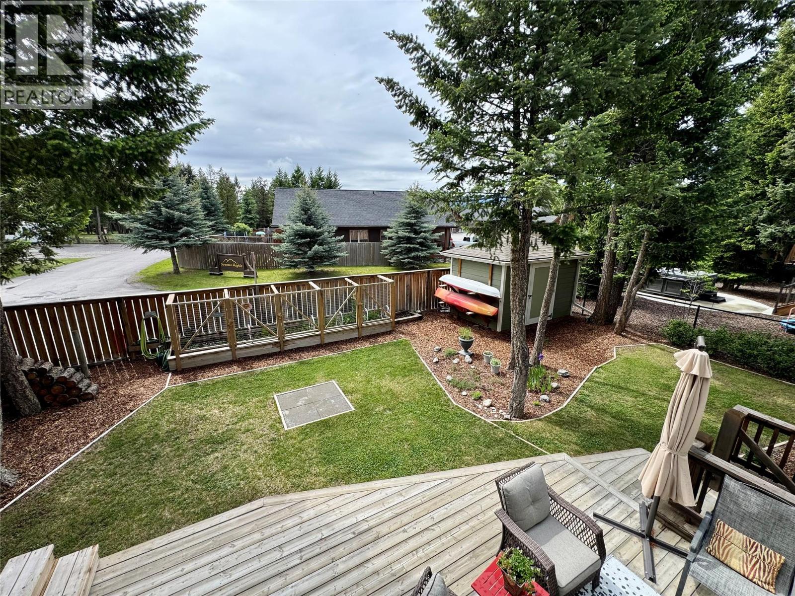 956 Copper Point Way, Invermere, British Columbia  V0A 1K3 - Photo 32 - 10389994
