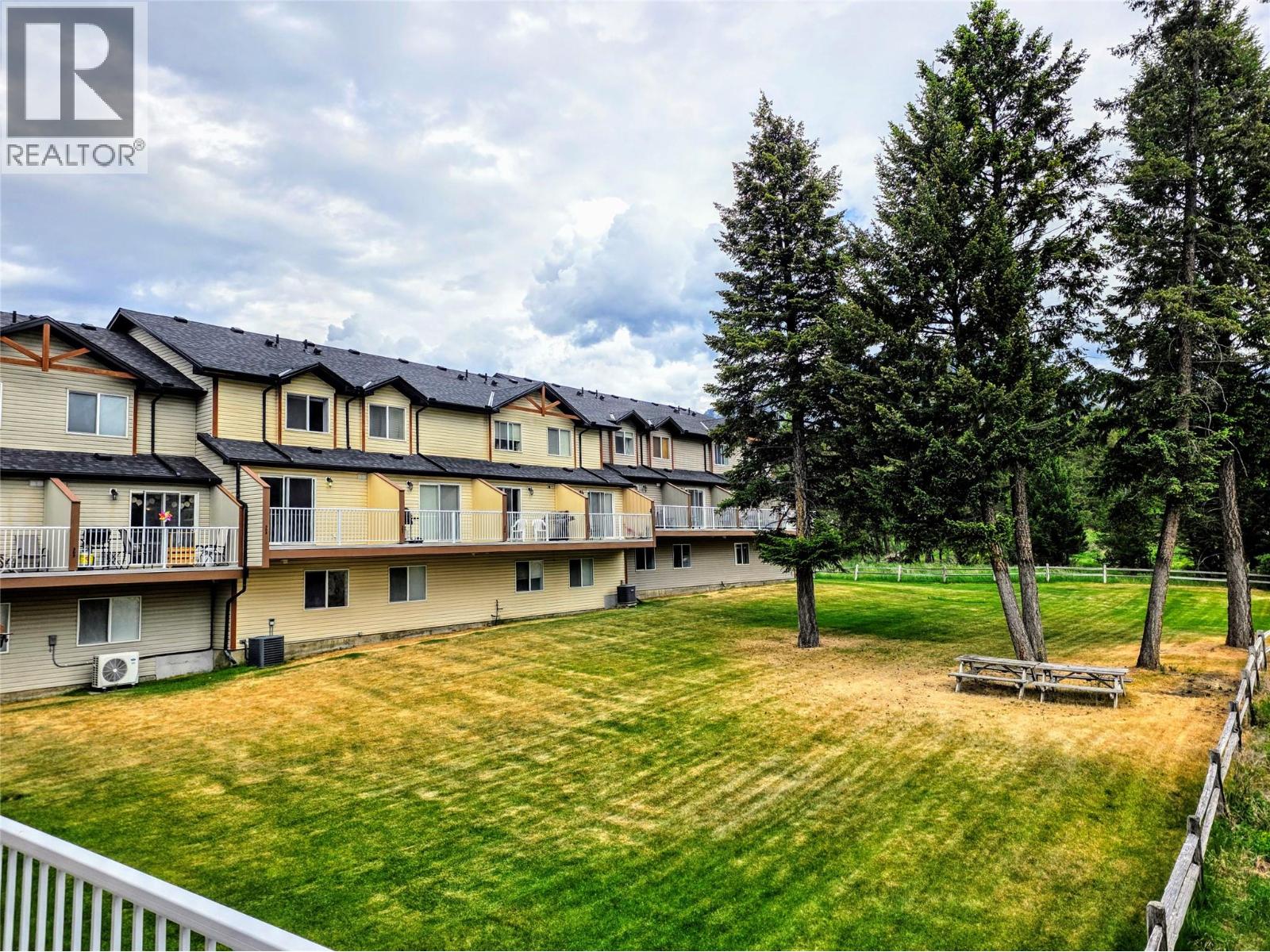 200 Black Forest Trail Unit# 608, Invermere, British Columbia  V0A 1K2 - Photo 20 - 10389549