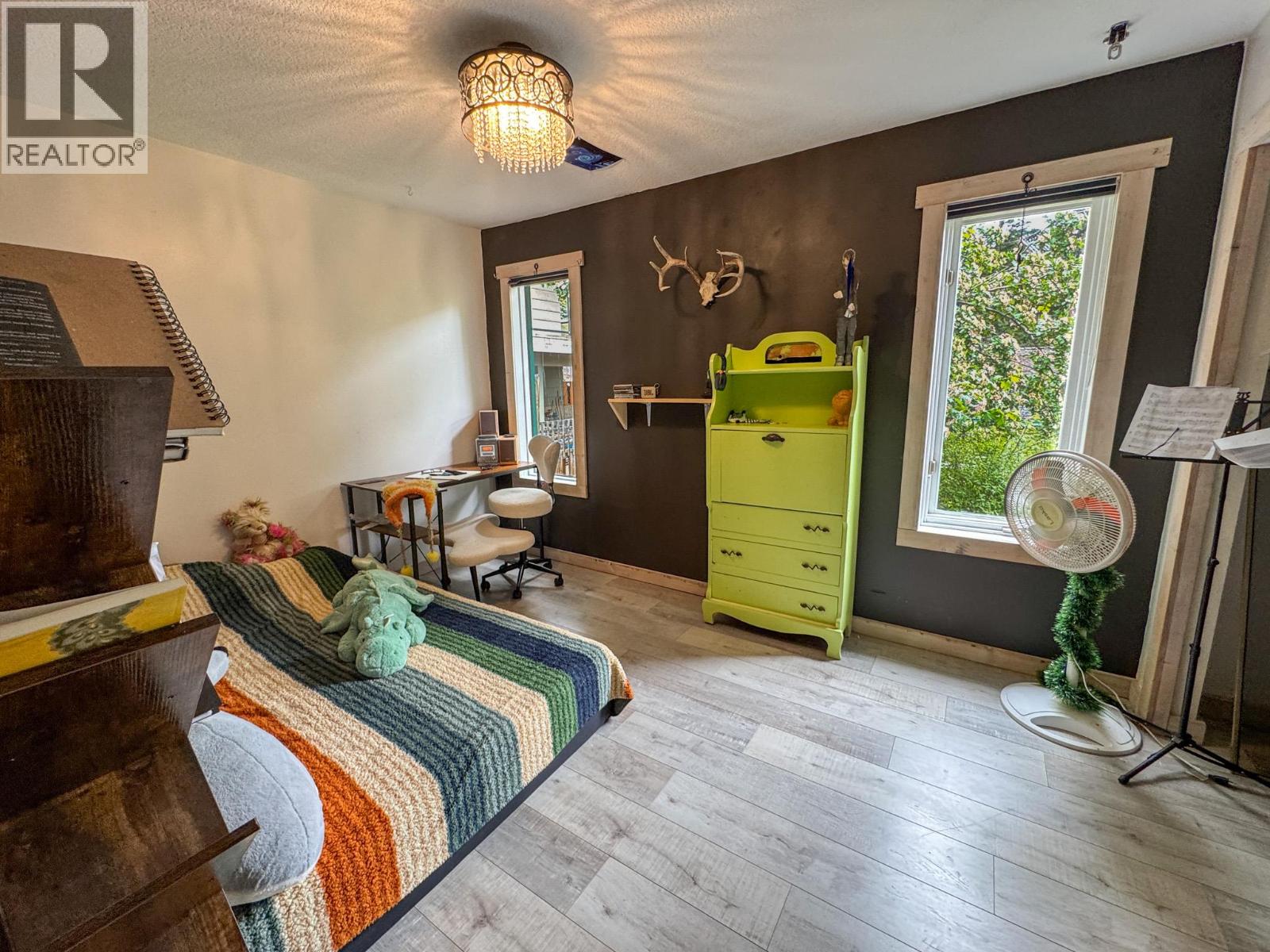 1409 10th Avenue, Invermere, British Columbia  V0A 1K0 - Photo 37 - 10390052