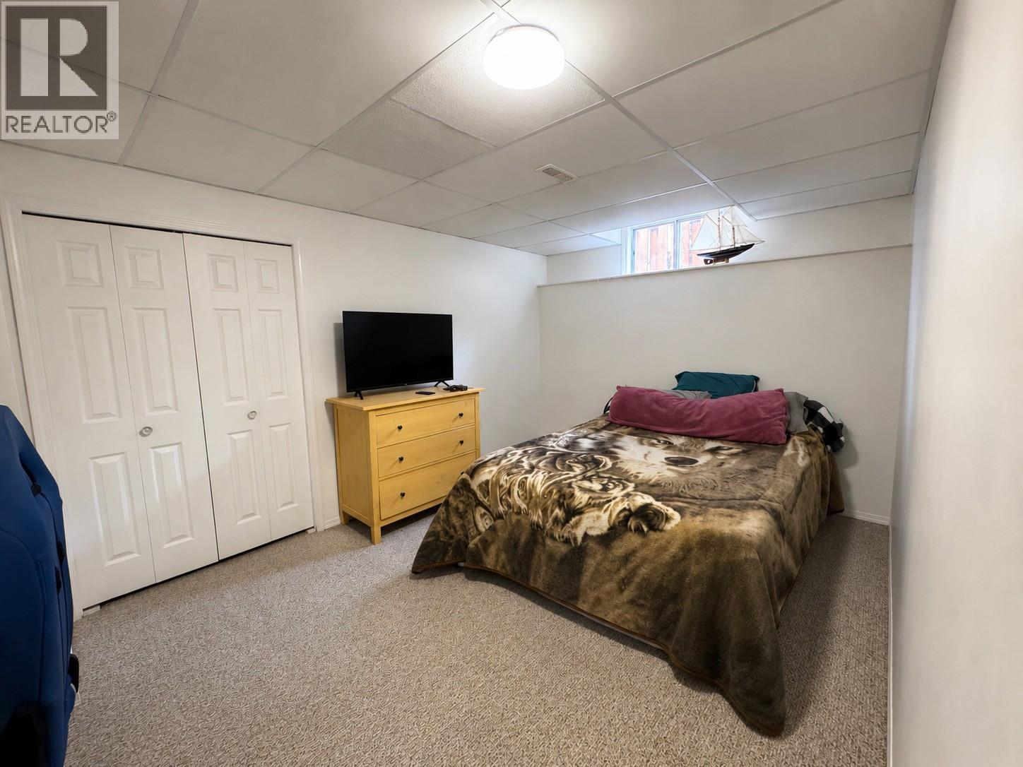 1409 10th Avenue, Invermere, British Columbia  V0A 1K0 - Photo 43 - 10390052