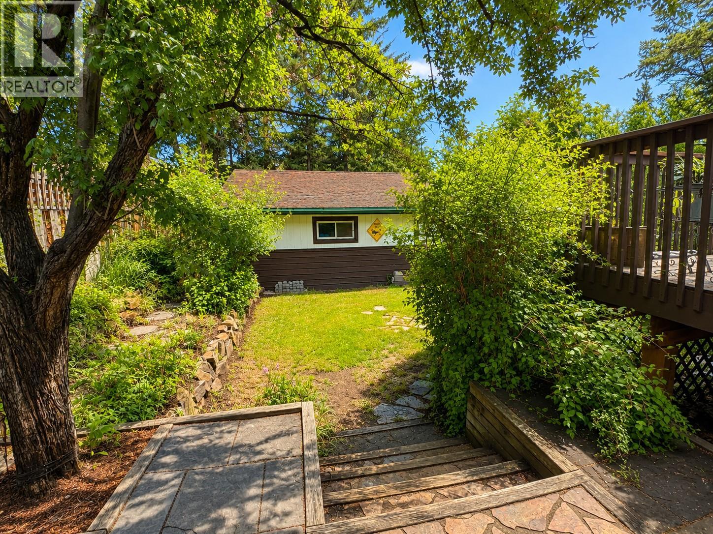 1409 10th Avenue, Invermere, British Columbia  V0A 1K0 - Photo 9 - 10390052