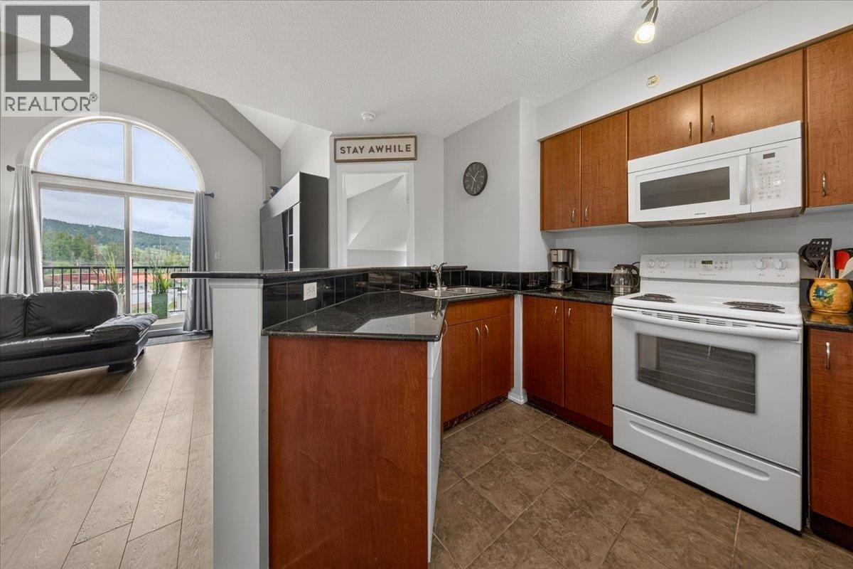 205 Third Avenue Unit# 3413, Invermere, British Columbia  V0A 1K7 - Photo 10 - 10390084