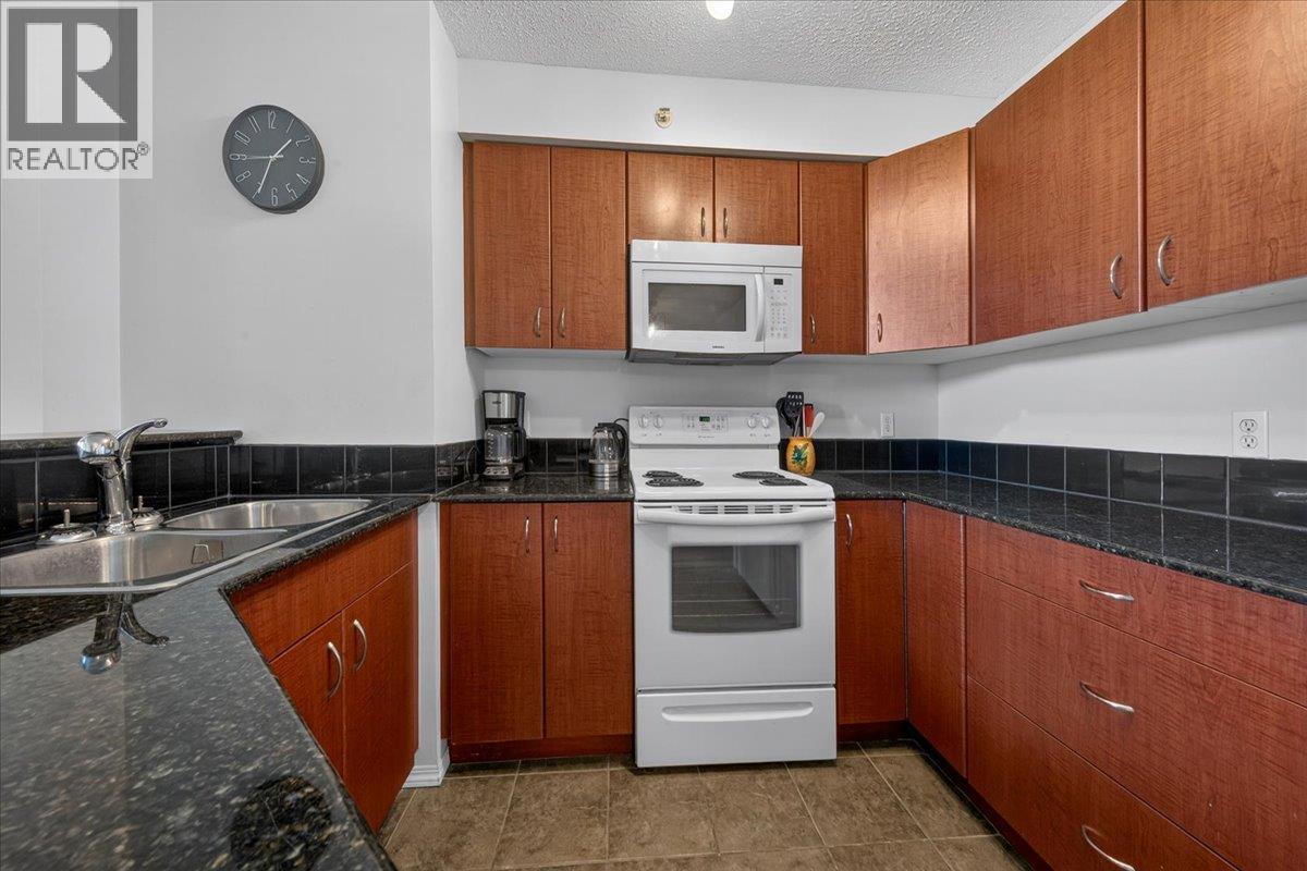 205 Third Avenue Unit# 3413, Invermere, British Columbia  V0A 1K7 - Photo 11 - 10390084