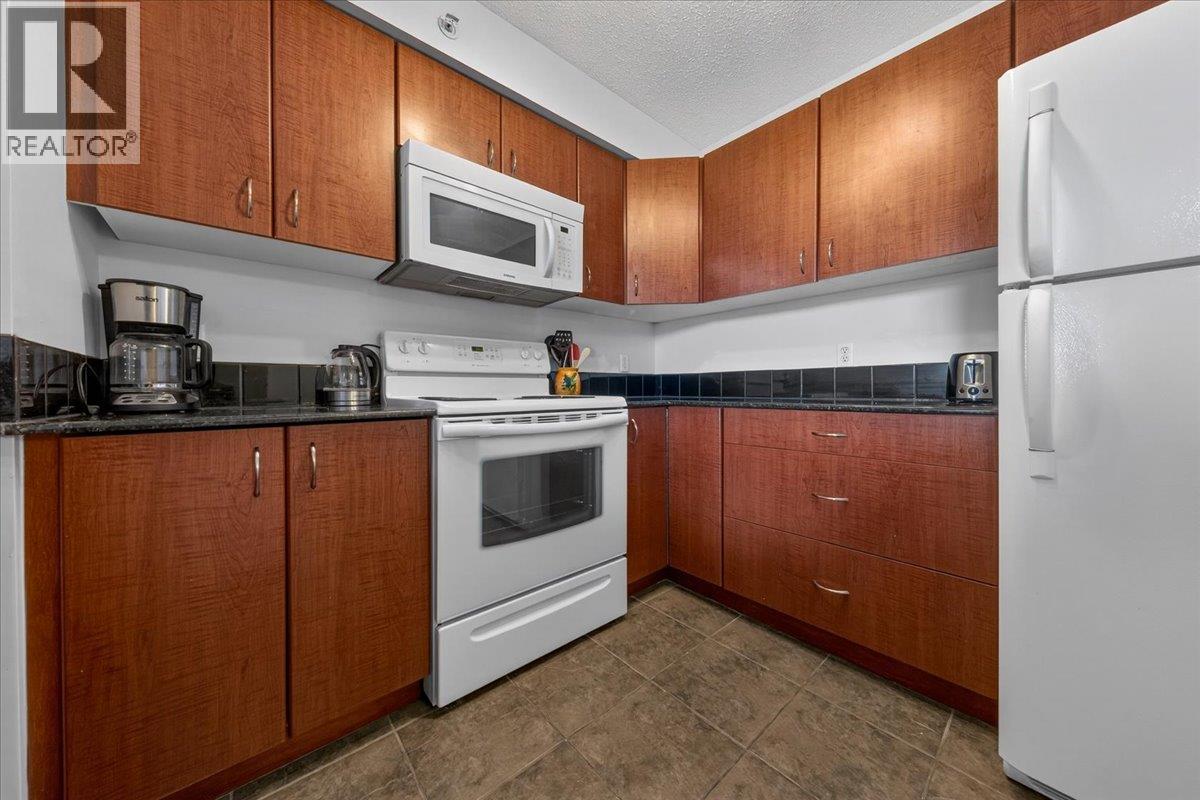 205 Third Avenue Unit# 3413, Invermere, British Columbia  V0A 1K7 - Photo 12 - 10390084