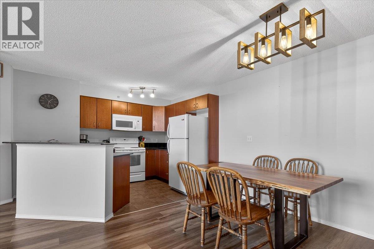 205 Third Avenue Unit# 3413, Invermere, British Columbia  V0A 1K7 - Photo 13 - 10390084
