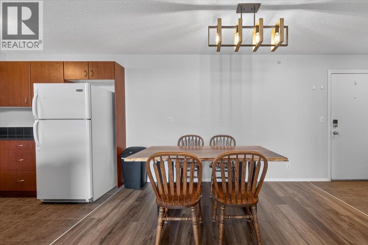 205 Third Avenue Unit# 3413, Invermere, British Columbia  V0A 1K7 - Photo 14 - 10390084