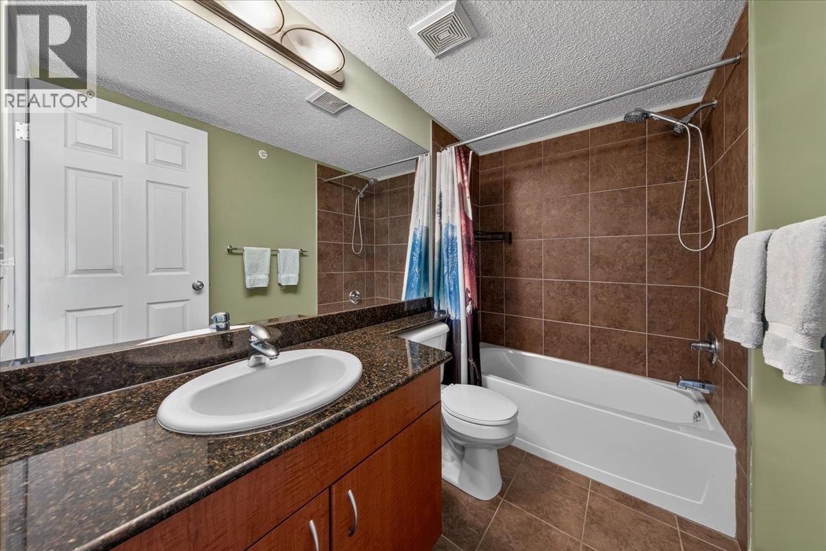205 Third Avenue Unit# 3413, Invermere, British Columbia  V0A 1K7 - Photo 15 - 10390084