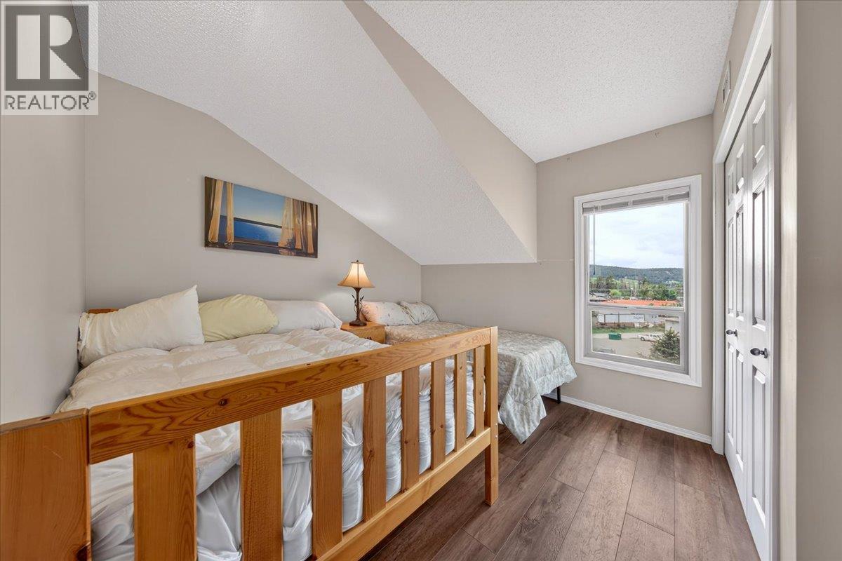 205 Third Avenue Unit# 3413, Invermere, British Columbia  V0A 1K7 - Photo 16 - 10390084