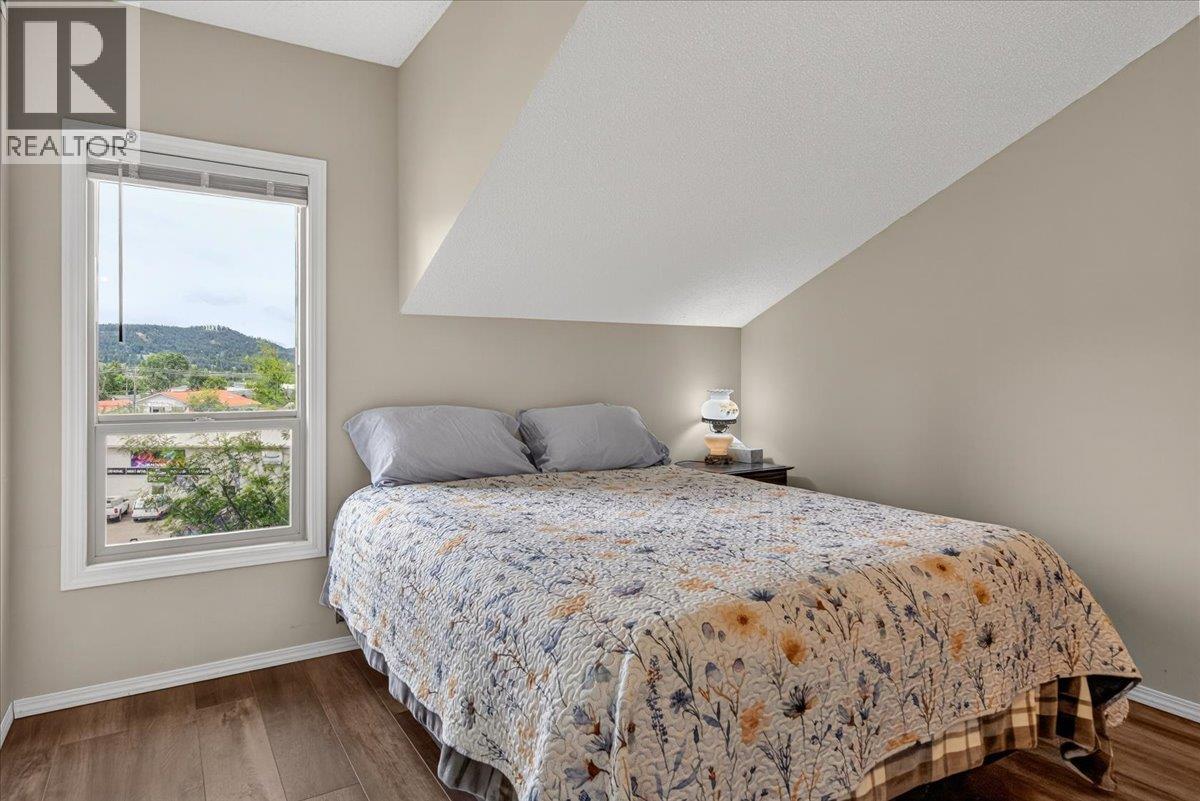 205 Third Avenue Unit# 3413, Invermere, British Columbia  V0A 1K7 - Photo 17 - 10390084